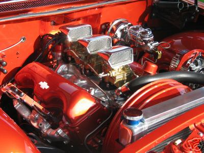 1959 belair custom 23.jpg
